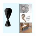 thumbnail image 5 of Fan Dust Cover Waterproof Stand Up Floor Fan Cover Outdoor Pedestal Fan Cover Protector For Stand F, 5 of 5