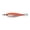 007 model, variant on CEORPER Round Belly Fishing Lures Baits for Freshwater Saltwater Fishing Enthusiasts