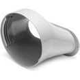 thumbnail image 5 of 15cm exhaust hose adapter PVC window connector for mobile air conditioners, 5 of 5