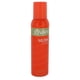 thumbnail image 1 of Spray de desodorante de jovan almizcle de jovan Jovan Model, 1 of 1