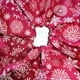 thumbnail image 3 of Bandas Elástico Sin Pliegue para Diariamente (4pcs Copo Nieve), 3 of 9