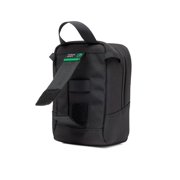 Lowepro ProTactic CS 60 III 1L Accessory Case, Black