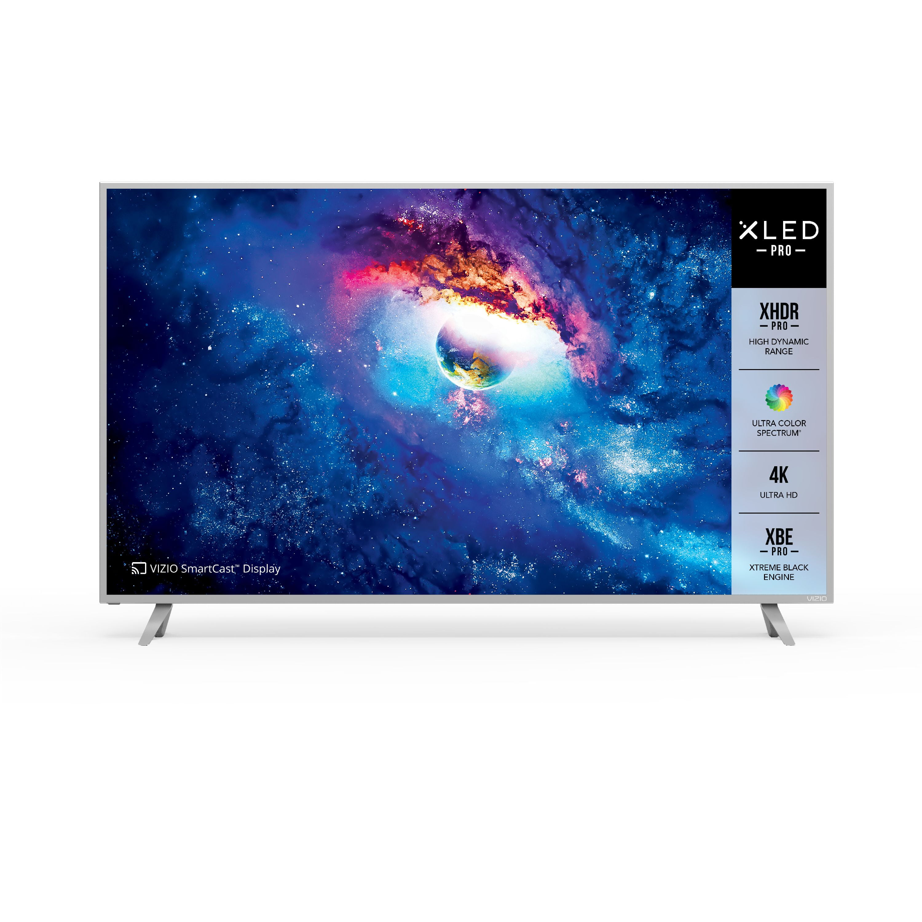 VIZIO 65