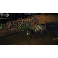 thumbnail image 5 of Riot: Civil Unrest (PS4), 5 of 5