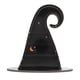 thumbnail image 1 of Crystal Display Shelf, Witch Hat Design Gothic Style Desk Display Shelf Widely Used  For Office ANGGREK Crystal Display Shelf, 1 of 8