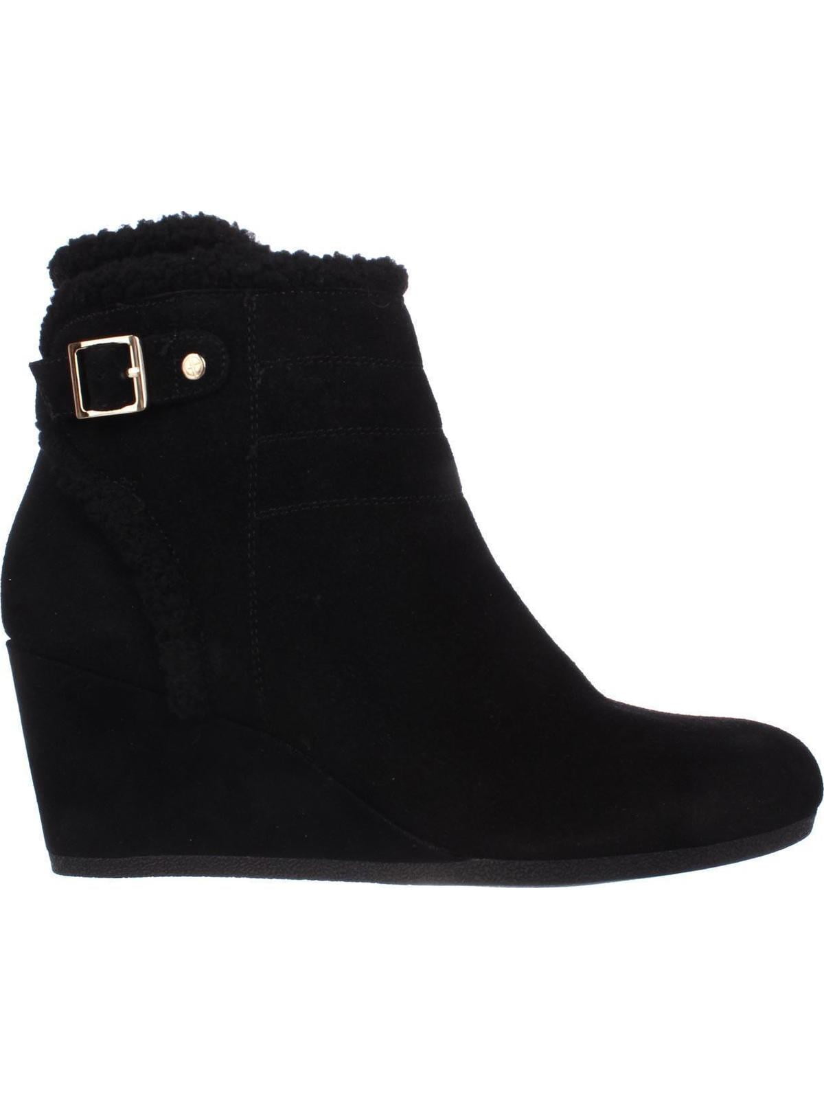 les femmes pattii wedge mémoire gb35 chaussons, chaussons, gb35 noir 3bfaee les femmes pattii wedge mémoire gb35 chaussons, chaussons, gb35 noir 3bfaee
