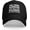 MTA0055, variant on You were Working As A Waitress in A Cocktail Bar Cap for Men Baseball Hats Graphic Cap