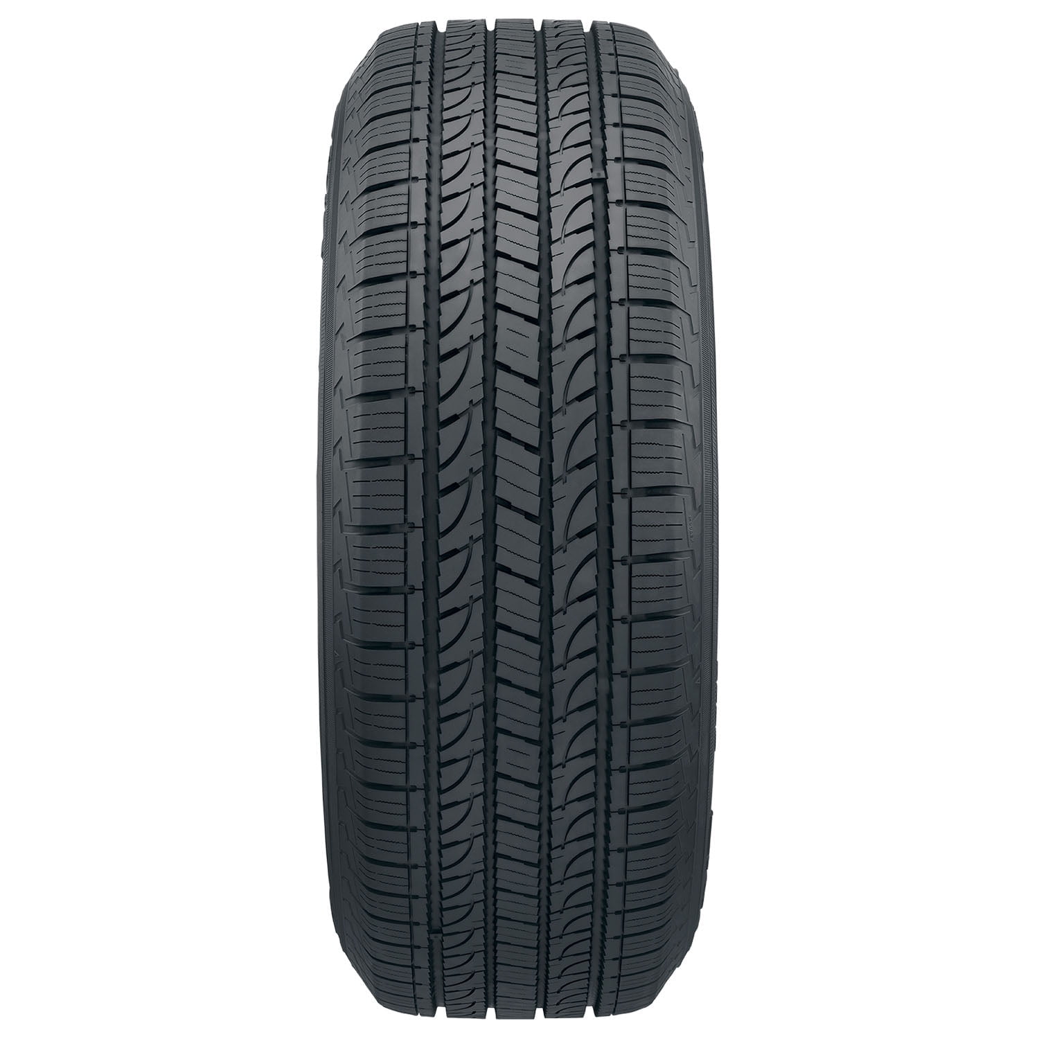 Yokohama Geolandar H/T G056 P265/70R18 114S WL