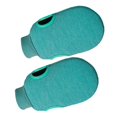 thumbnail image 1 of Guantes de , de , herramienta de limpieza corporal, guantes de baño portátiles para , lavadora, baño exterior, gimnasio, Colco Guantes de ducha, 1 of 7
