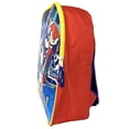 thumbnail image 3 of Sonic 15" Backpack With Plain Front, 3 of 4