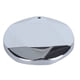 thumbnail image 2 of Colgante de Terahercios, Colgante de Collar de Hexagram Mejora la Concentración de Concentración para Mejorar la Memoria para Las Mujeres para el Uso Diario, 2 of 7