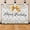 9x6ft, variant on 7X5ft Gold White Birthday Backdrop for Photography Happy Birthday Decorations Backdrop for Girls Women Glitter Diamond Luxury Elegant Birthday Party Decor Banner Supplies Photo Booth Props