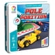 thumbnail image 3 of Juego de viaje SmartGames Pole Position Metal Box para más de 7 años, 3 of 9