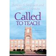 thumbnail image 1 of Pre-Owned Called to Teach: The Vocation of the Presbyterian Educator (Paperback) 0664502210 9780664502218, 1 of 1