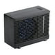 thumbnail image 3 of Ventilador de refrigeración de 12 v para escritorio y coche, enfriador de aire evaporativa portátil, ventilador de refrigeración por agua Ajustable para dormitorio, oficina, 3 of 7