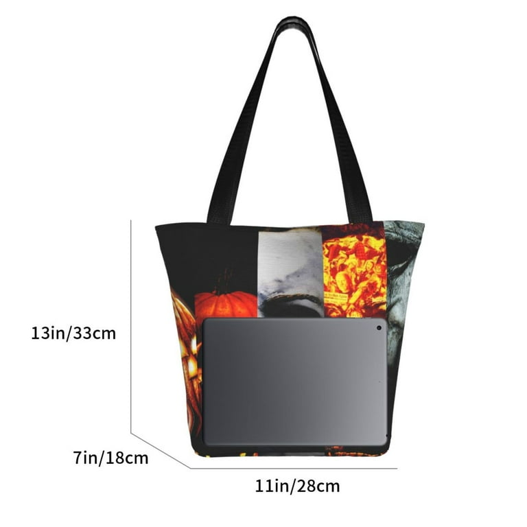Myer beach bag hotsell