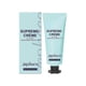 thumbnail image 2 of Supreme Creme All-Over Complexion Perfector - Long-Lasting BB Cream Foundation - Waterproof & Transfer-Resistant Skin Tint - Lightweight Concealers wi, 2 of 5
