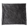 thumbnail image 1 of Heated Shawl Throws,Electric Heated Blanket 5V Portable Heated Blanket Electric Heated Blanket Convenient Use, 1 of 14
