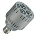 thumbnail image 1 of Light Efficient Design LED-8055E42 Par38 /Recessed/ Flood Light Bulb, 1 of 3