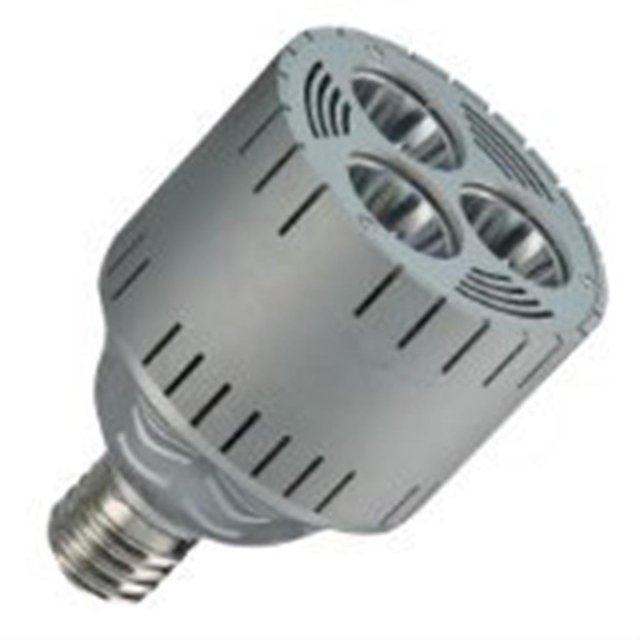 Light Efficient Design LED-8055E42 Par38 /Recessed/ Flood Light Bulb