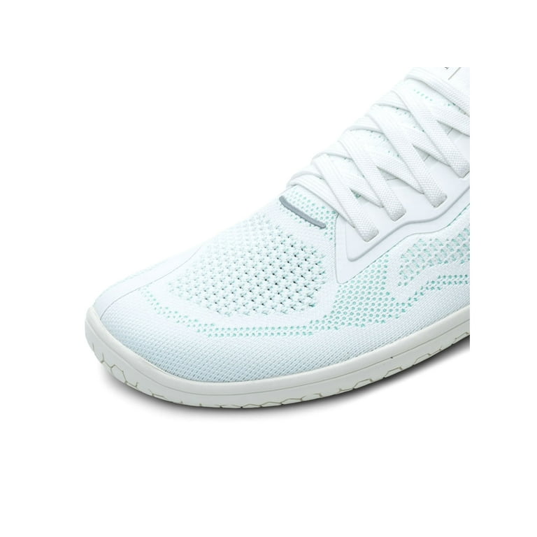 vivobarefoot プライマスライトニット　women's 39 PRIMUS LITE KNIT / プライマスライトニット (W) - Vivobarefoot
