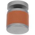 thumbnail image 1 of GOOHOCHY Manija De Para Puerta Un Elegante Color Surtido Ideal Para O Recámara, 1 of 6