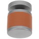 thumbnail image 1 of GOOHOCHY Manija De Para Puerta Un Elegante Color Surtido Ideal Para O Recámara, 1 of 6