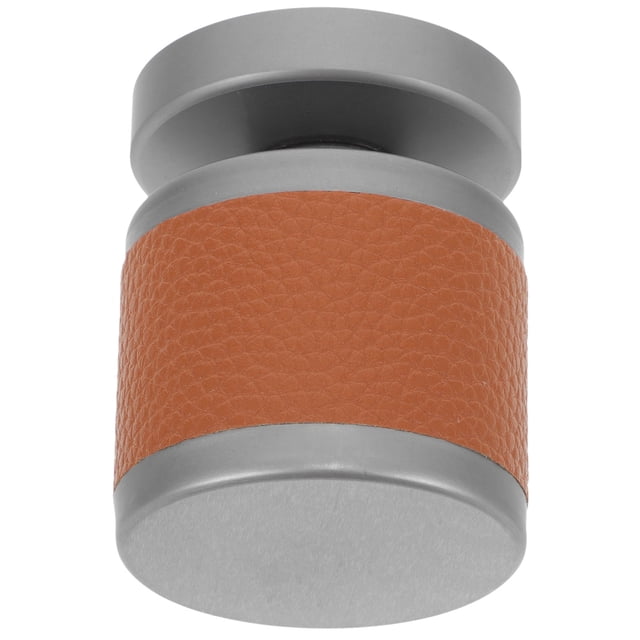 GOOHOCHY Manija De Para Puerta Un Elegante Color Surtido Ideal Para O Recámara