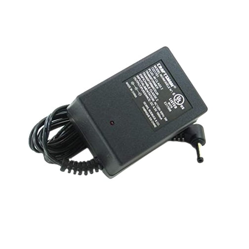 Craftsman Drill Genuine OEM Replacement Charging Adaptor # 720217006