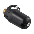 thumbnail image 3 of Pressure Control Switch for Reliable Operation of Water Pumps Up to 1100W, 3 of 9