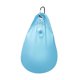 thumbnail image 5 of Kit de cierre para bolsa colgante de cubierta de piscina, bolsa de pared de piscina de invierno de PVC grueso Azul claro, 5 of 9