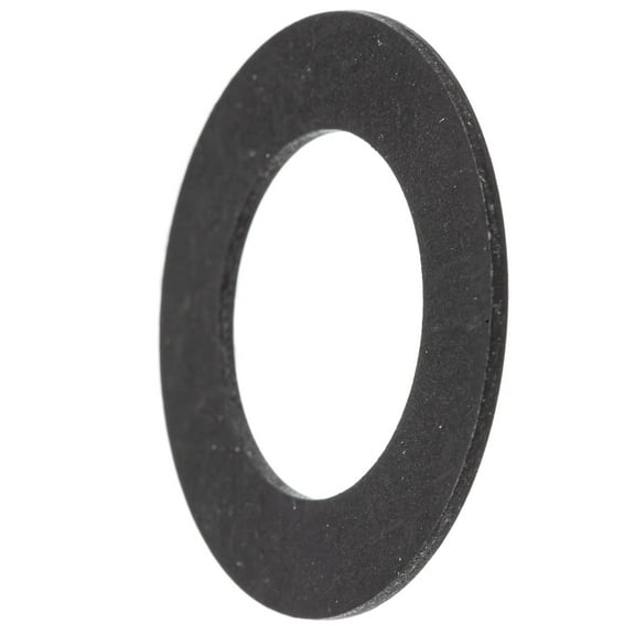 John Deere M123520 Washer