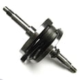 thumbnail image 2 of Cigueñal Completo Suzuki Gixxer 155 (15-19), 2 of 2