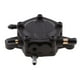thumbnail image 3 of Nueva Bomba Fl Flo Flow 65l Para Rhino 450 660, 3 of 9