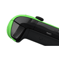 thumbnail image 3 of Xbox One Design Lab Custom Controller - Electric Green, 3 of 4