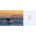 thumbnail image 4 of Why We Travel: 100 Reasons to See the World, (Hardcover), 4 of 8