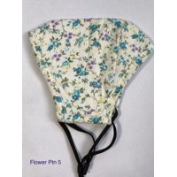 Download Face Masks Walmart Com PSD Mockup Templates