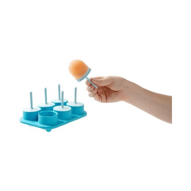 Mini machine à laver portable pliable 4.5L | Sous-vêtements & Voyage