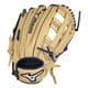 thumbnail image 1 of Guante de Béisbol Juvenil Mizuno Prospect Select 29 cm 11.5", 1 of 1