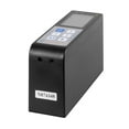 thumbnail image 3 of Paint Gloss Tester PCE-RM 100, 3 of 7
