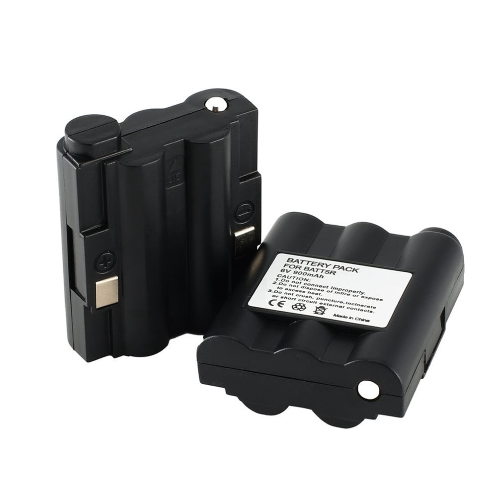 Аккумулятор midland batt 5r