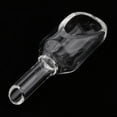 thumbnail image 1 of Bateaux de Pesée en Verre Borosilicate, Clair, TP, 1 of 8