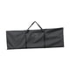 thumbnail image 3 of Bolsa para exhibir publicidad, duradera, con asas de transporte, multifuncional, resistente al desgaste. 90cmx36cm, 3 of 7