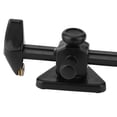 thumbnail image 1 of Cutter Ring Gass Cutter Hand Operated Tools Scientific Cutting System for Industrial Supplies, 1 of 7