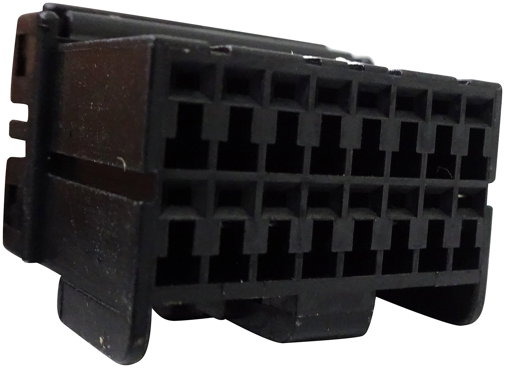 Dorman 955-1478 Jeep Grand Cherokee Driver Side Power Heated Replacement Side View Mirror並行輸入 Dorman 955-1478 Driver Side Door Mirror for Specific Jeep Models