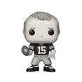 thumbnail image 1 of POP BART STARR Funko NFL Producto coleccionable, 1 of 2
