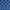 Navy, variant on Nourison Whimsicle Modern Bohemian Ivory 2' x 8' Area Rug, (8' Runner)