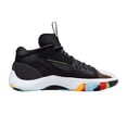 thumbnail image 2 of Tenis Nike para Hombre Jordan Zoom Separate F, 2 of 5