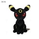 thumbnail image 1 of 40 estilos de muñecos de peluche de Pokémon, figuras de anime brillantes de Charizard X e Y, Eevee, Steelix, Squirtle, Snorlax, regalos para niños, 1 of 5