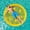 Lemon-Yellow, variant on Extra Large Inflatable Tanning Pool Floats for Adult Giant Pool Lounger Float Oversized Summer Swimming Pool Rafts XL Lounge Chair Floaties for Lake Water Beach
